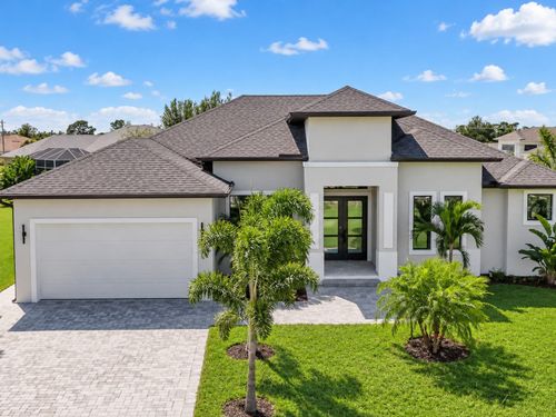 1 White Marsh Rd, Rotonda West, FL, 33947 | Card Image