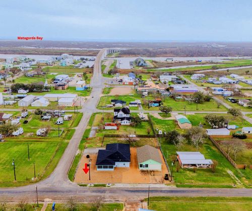 837 Wightman St, Matagorda, TX, 77457 | Card Image