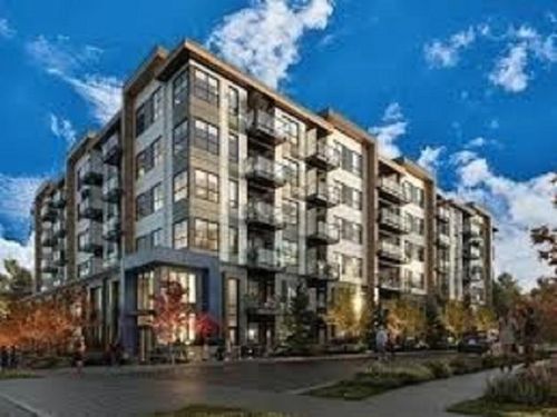 107-13458 95 Ave, Surrey, BC, V3V1P5 | Card Image