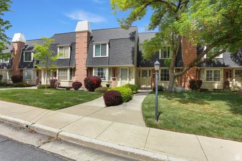 627 E Spring Hill Dr, Murray, UT, 84107-5013 | Card Image