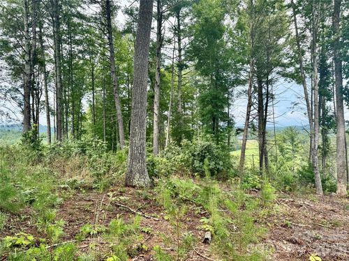 g18-2070 Thoroughbred Way, Lenoir, NC, 28645-3990 | Card Image