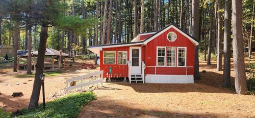 60 Pine Lake Pass Vop, Angola, IN, 46703-7555 | Card Image