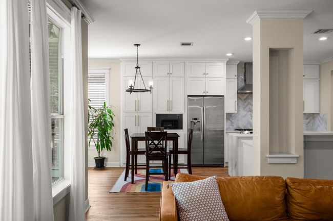 9417 Hopeland Dr, House other with 3 bedrooms, 3 bathrooms and 4 parking in Austin TX | Image 12