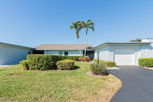 3375 Boca Ciega Dr, NAPLES, FL, 34112-6807 | Card Image