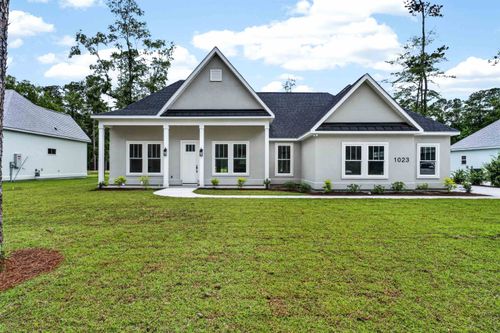 1023 Wachesaw Rd., Murrells Inlet, SC, 29576 | Card Image