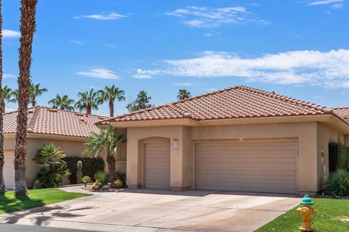 112 Kavenish Dr, Rancho Mirage, CA, 92270-3244 | Card Image