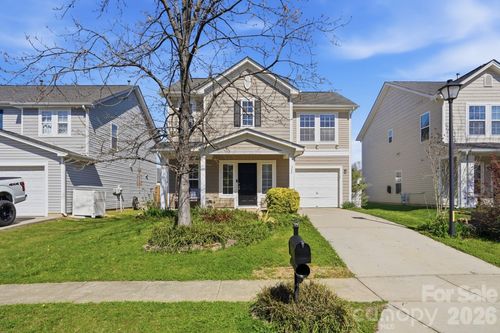 322 Lameshur Ln, Monroe, NC, 28110-8664 | Card Image