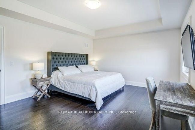 48 Plank Road, House other with 4 bedrooms, 4 bathrooms and 2 parking in Bradford West Gwillimbury ON | Image 17