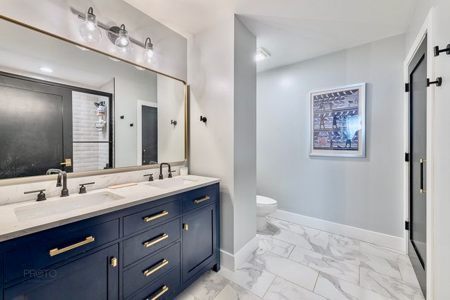 UNIT-302 - 1070 W 15 Th St, Condo with 2 bedrooms, 2 bathrooms and 1 parking in Chicago IL | Image 25