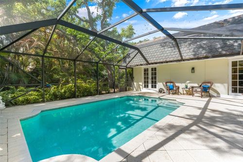 400 Live Oak Rd, Vero Beach, FL, 32963-1433 | Card Image