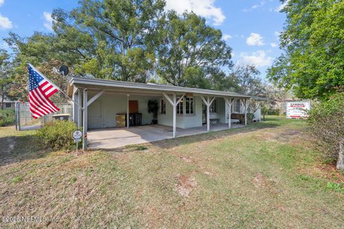 5022 Catoma St, Jacksonville, FL, 32210-7904 | Card Image
