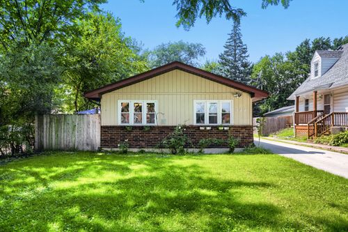 344 N Princeton Ave, Villa Park, IL, 60181-1922 | Card Image