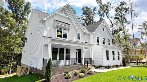 13007 Alsandair Dr, Chesterfield, VA, 23838-5526 | Card Image