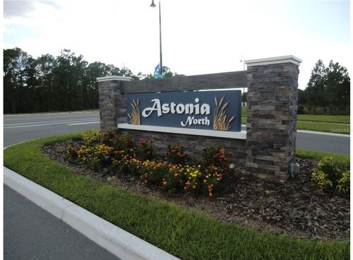 780 Daring Dr, DAVENPORT, FL, 33837-2111 | Card Image