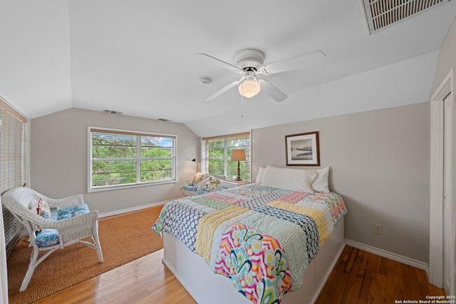1120 Highway 39, House other with 12 bedrooms, 11 bathrooms and null parking in Ingram TX | Image 19