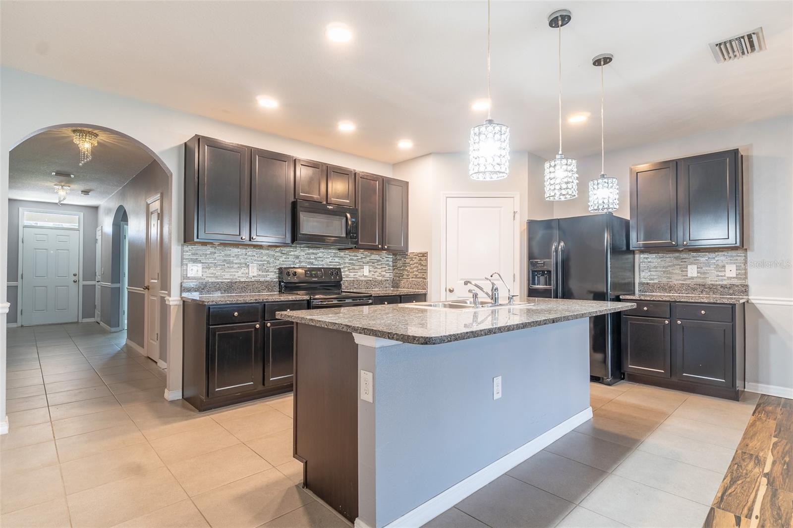 Residential in RIVERVIEW 3