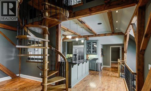 unit-11-81 Broadway Street, Woodstock, ON, N4S3A1 | Card Image