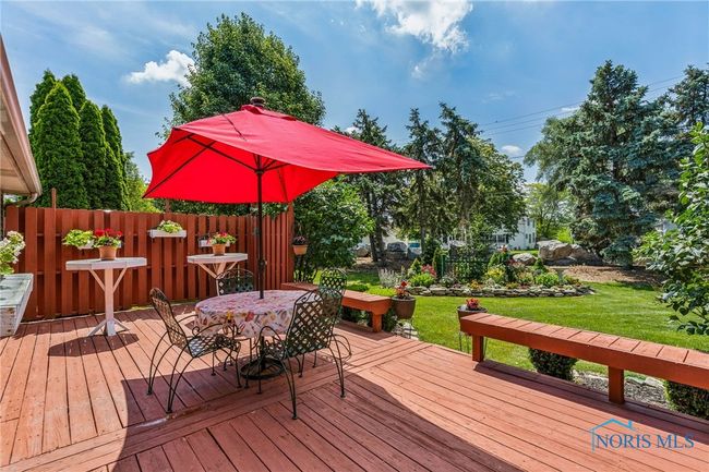U5 - 625 W Lake Ct, Condo with 2 bedrooms, 2 bathrooms and 2 parking in Findlay OH | Image 28