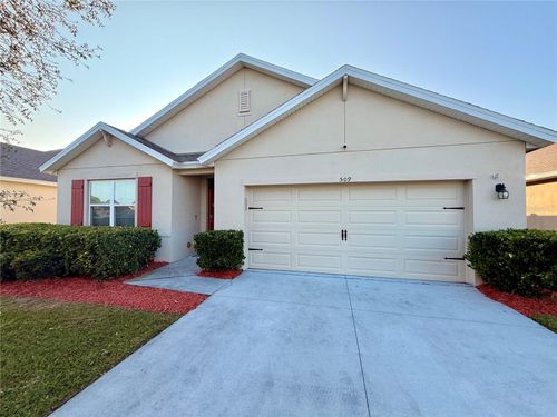 509 Forest Trace Cir, TITUSVILLE, FL, 32780-3294 | Card Image
