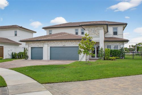 4367 Sw 123rd Ln, Davie, FL, 33330-1393 | Card Image