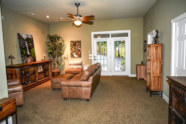 95 Remington Ln, House other with 3 bedrooms, 3 bathrooms and 2 parking in Murphy NC | Image 21