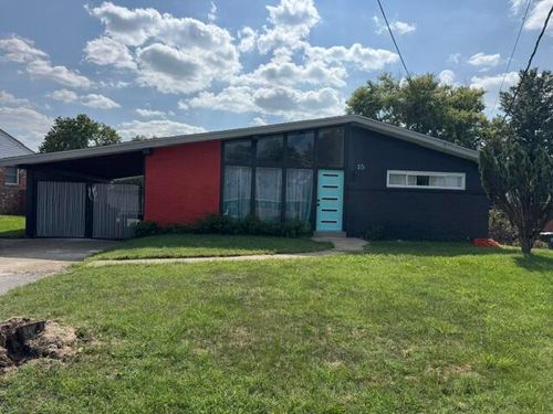 15 Juarez Cir, Covington, KY, 41017-9746 | Card Image