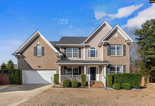 15 Caedmons Walk, Irmo, SC, 29063-7774 | Card Image