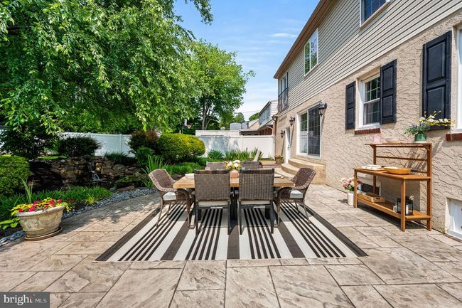 231 Rogers Rd, House other with 3 bedrooms, 2 bathrooms and null parking in EAGLEVILLE PA | Image 4