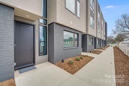 1213 E 36th St, Charlotte, NC, 28205-1656 | Card Image