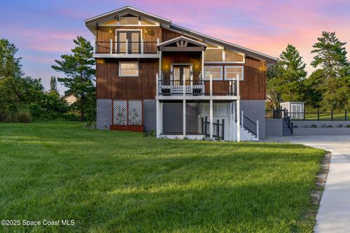 3620 Rosehaven Pl, Titusville, FL, 32796-2965 | Card Image