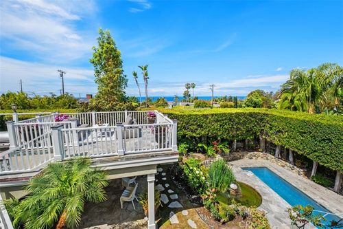 616 Cuprien Way, Laguna Beach, CA, 92651-2505 | Card Image