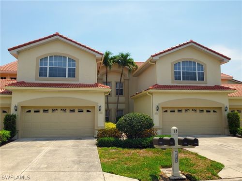 1403-15150 Royal Windsor Lane, Fort Myers, FL, 33919 | Card Image