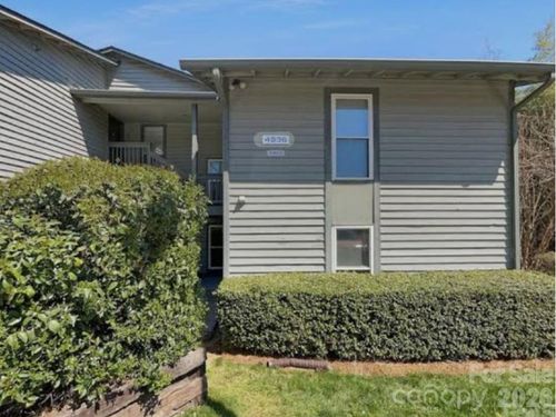 apt-d-5012 Sardis Rd, Charlotte, NC, 28270-4213 | Card Image