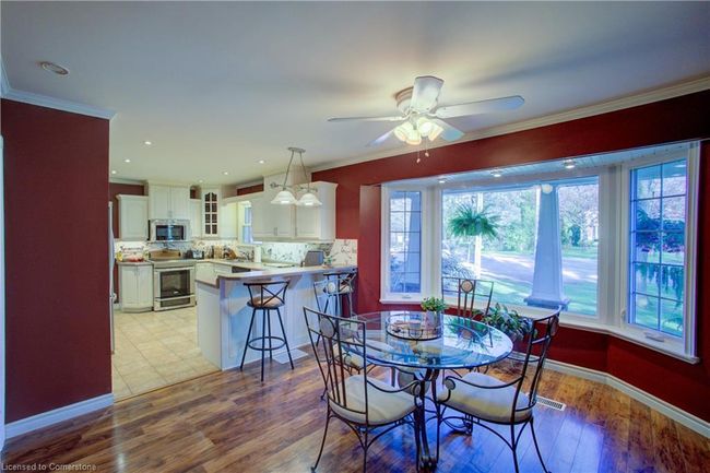 1013 Perth Road 139, House other with 3 bedrooms, 2 bathrooms and 9 parking in Granton ON | Image 12