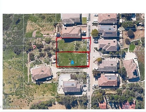 0 Midbury Hill Rd, Newbury Park, CA, 91320-4070 | Card Image
