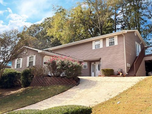 1083 To Lani Farm Rd, Stone Mountain, GA, 30083-5363 | Card Image