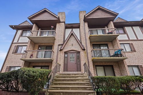 apt-205-2815 Glenwood Lansing Rd, Lynwood, IL, 60411-6309 | Card Image