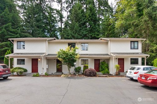 11-22906 Edmonds Way, Edmonds, WA, 98020 | Card Image