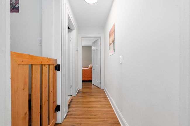 461 S Shady Ave, House other with 3 bedrooms, 3 bathrooms and null parking in Damascus VA | Image 62