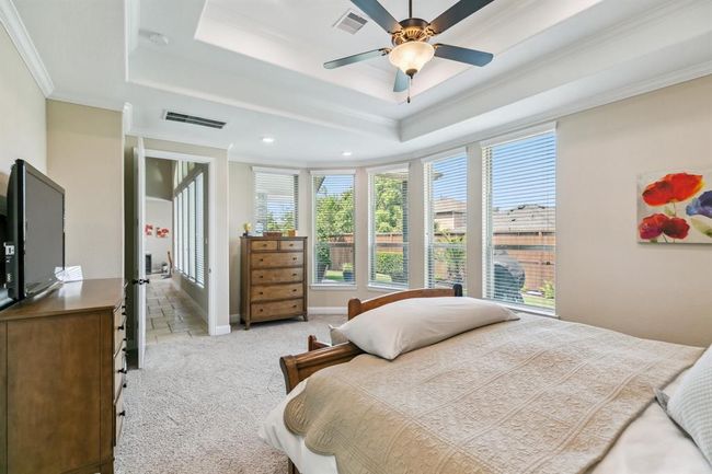 25214 Angelwood Springs Ln, House other with 5 bedrooms, 5 bathrooms and 3 parking in Tomball TX | Image 22