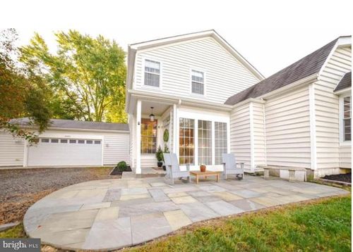 44947 Blackistone Cir, Hollywood, MD, 20636-2892 | Card Image