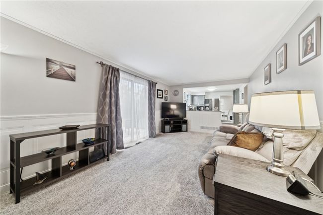 3 Hones Rd, House other with 4 bedrooms, 3 bathrooms and 2 parking in Export PA | Image 5