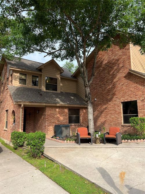 3850 Knollcrest Dr, Montgomery, TX, 77356-5469 | Card Image