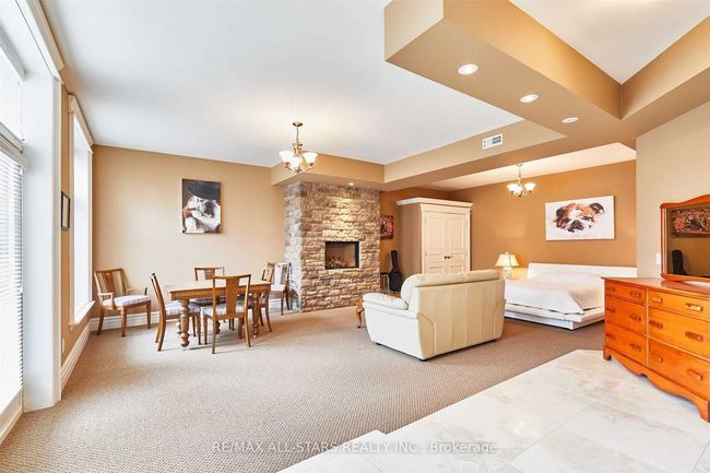 19 Clyde Crt, House other with 6 bedrooms, 9 bathrooms and 20 parking in Port Perry ON | Image 36