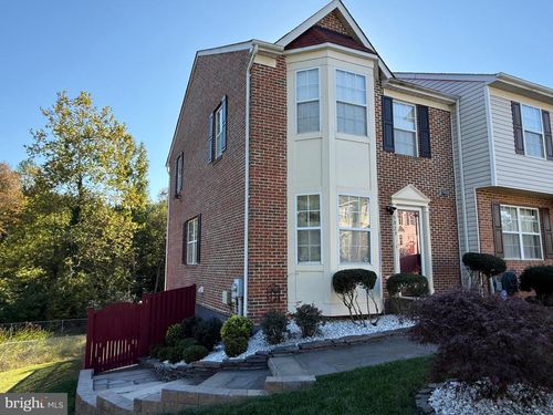5829 Monmouth Ct, BRYANS ROAD, MD, 20616-6060 | Card Image