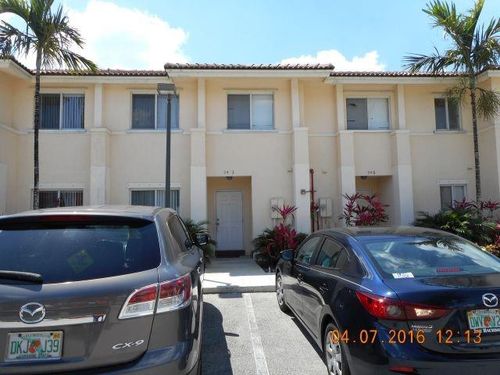 apt-2a-2950 Nw 55th Ave, Lauderhill, FL, 33313-1421 | Card Image