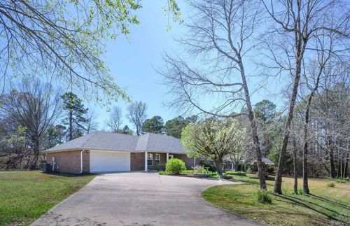 908 Orchard Ave, Mena, AR, 71953 | Card Image