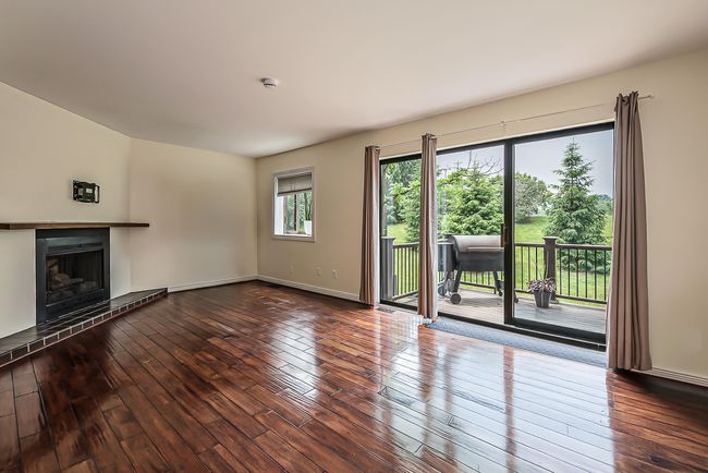 2503 Meade Ct, Condo with 2 bedrooms, 3 bathrooms and null parking in Ann Arbor MI | Image 26