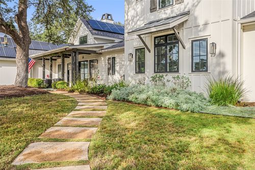 16908 Whispering Breeze, Austin, TX, 78738-4123 | Card Image