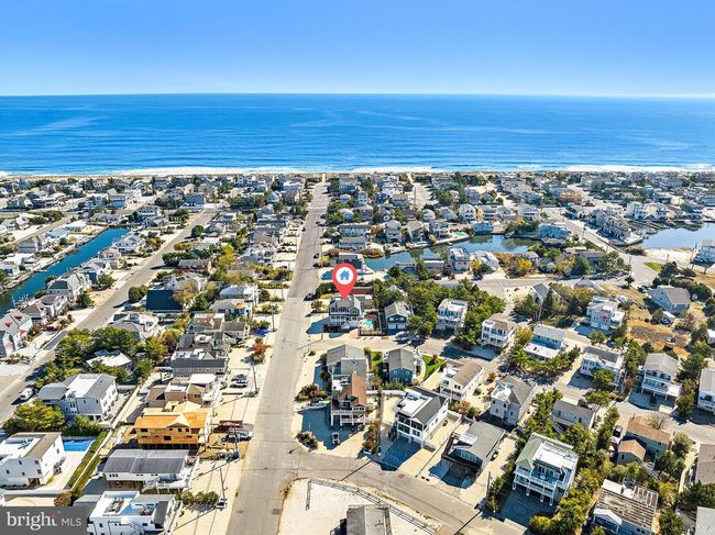 1 Cox Ave, House other with 5 bedrooms, 5 bathrooms and null parking in Harvey Cedars NJ | Image 106